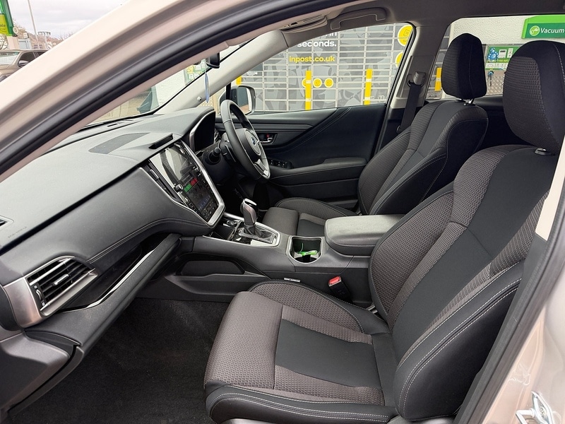 Used Subaru Outback for sale - 78111412: Photo 10