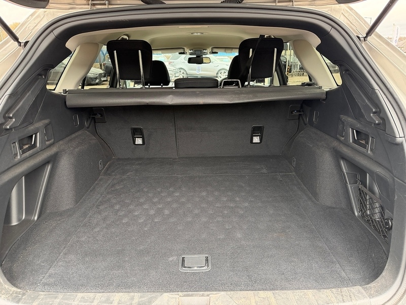 Used Subaru Outback for sale - 78111412: Photo 13