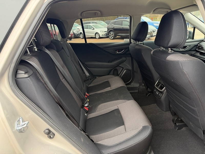 Used Subaru Outback for sale - 78111412: Photo 14