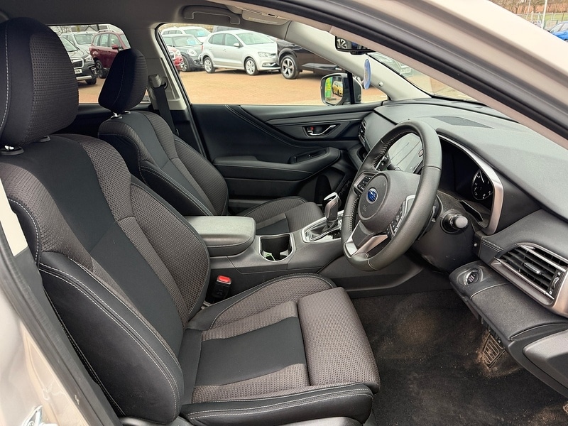 Used Subaru Outback for sale - 78111412: Photo 2