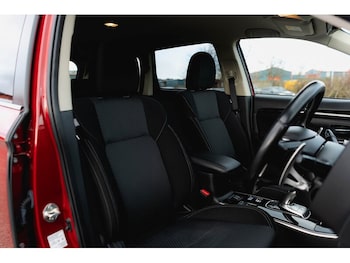 Used Mitsubishi Outlander 2020 for sale - 78711955: Photo