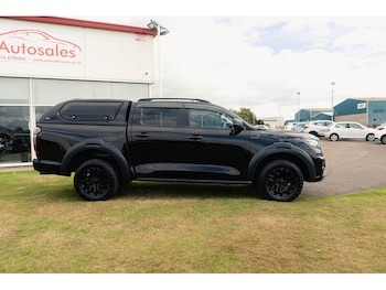 Used GWM POER300 2025 for sale - 79366843: Photo