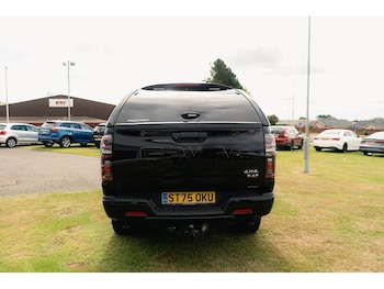 Used GWM POER300 2025 for sale - 79366843: Photo