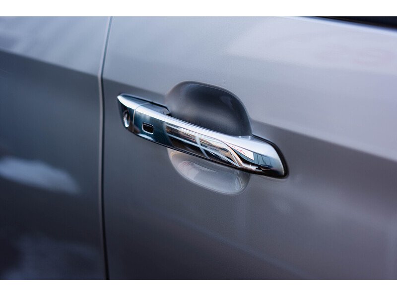 Used Isuzu D-Max 2022 for sale - 77685021: Photo 13