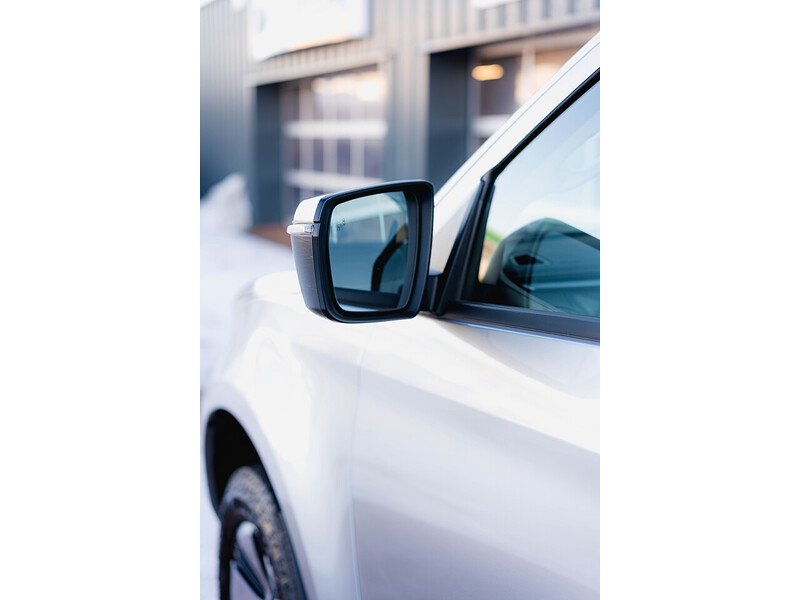 Used Isuzu D-Max 2022 for sale - 77685021: Photo 17