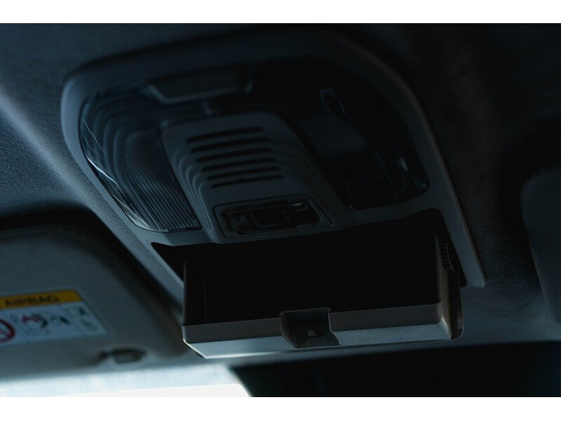 Used Isuzu D-Max 2022 for sale - 77685021: Photo 42