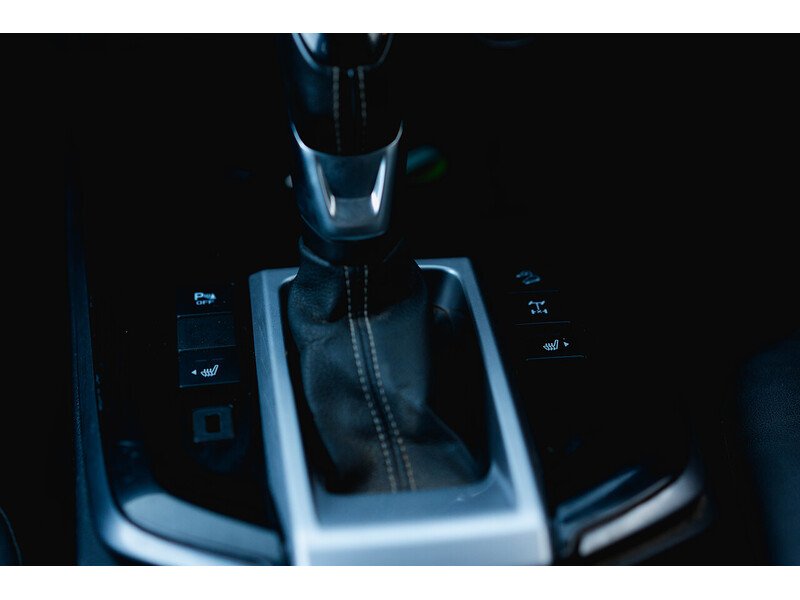 Used Isuzu D-Max 2022 for sale - 77685021: Photo 43