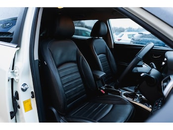 Used KGM Tivoli 2024 for sale - 78408261: Photo