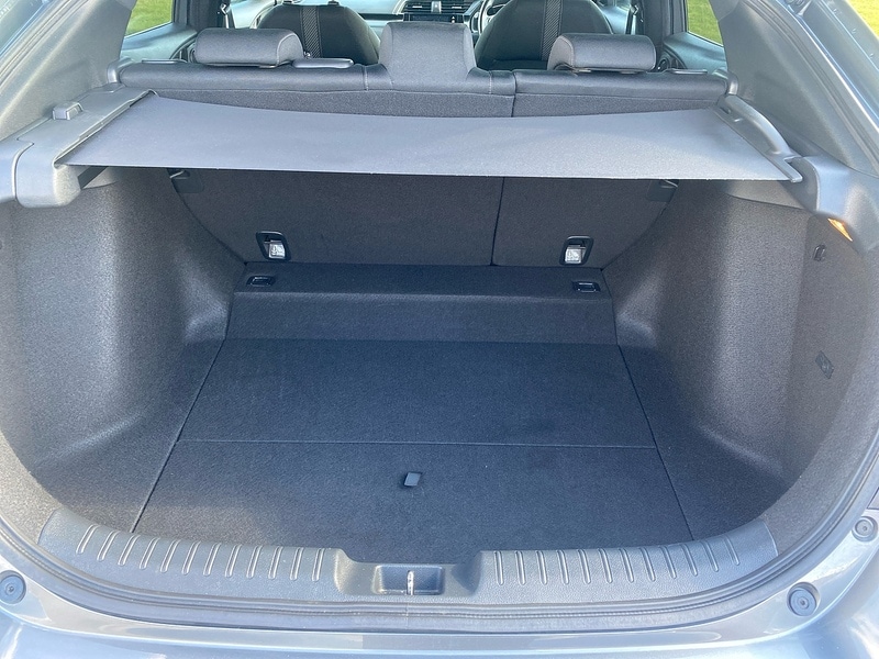 Used Honda Civic 2019 for sale - 78167988: Photo 10