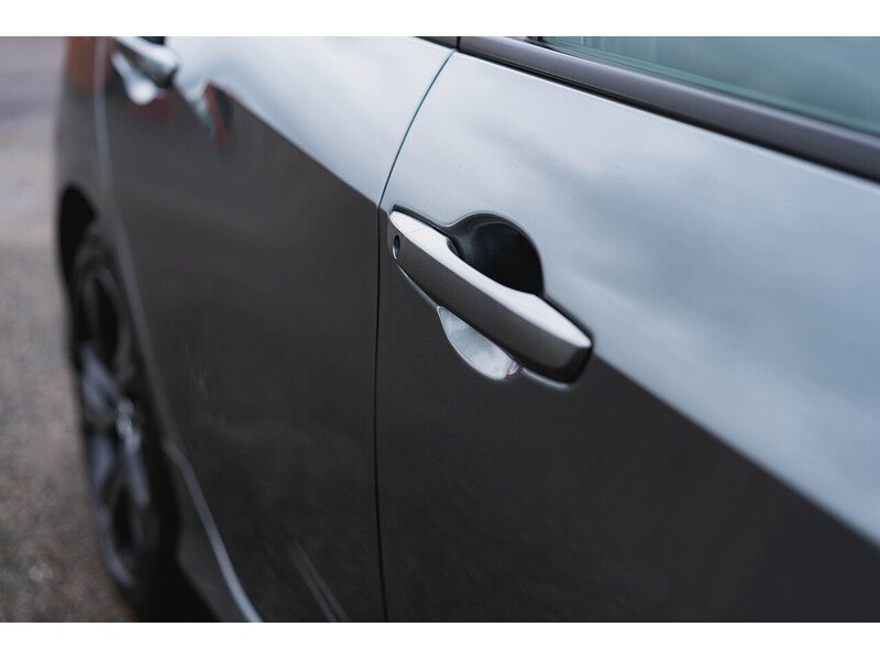 Used Honda Civic 2019 for sale - 78167988: Photo 13