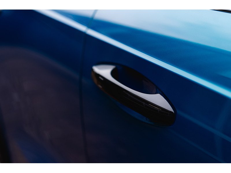 Used GWM Haval Jolion Pro 2025 for sale - 77685006: Photo 11