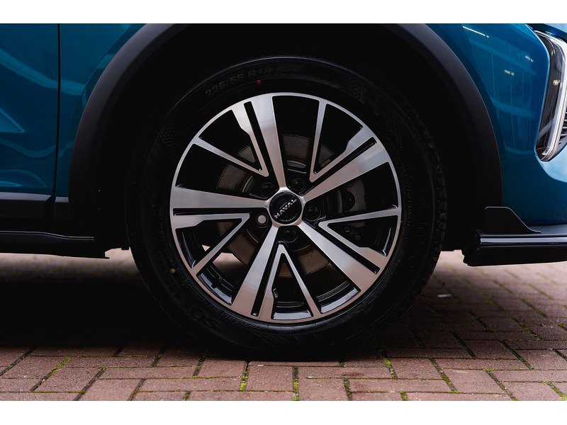 Used GWM Haval Jolion Pro 2025 for sale - 77685006: Photo 15