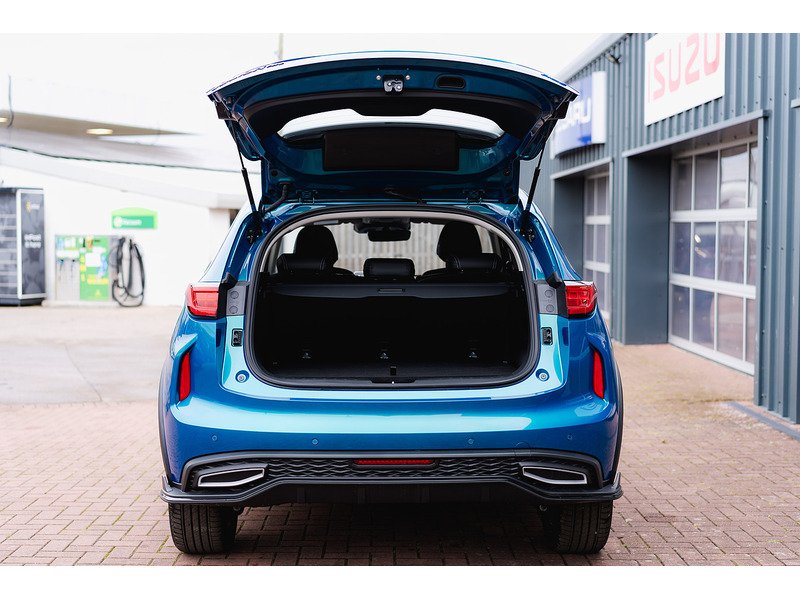 Used GWM Haval Jolion Pro 2025 for sale - 77685006: Photo 21