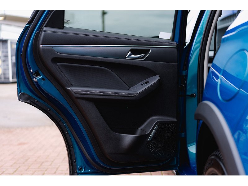 Used GWM Haval Jolion Pro 2025 for sale - 77685006: Photo 22