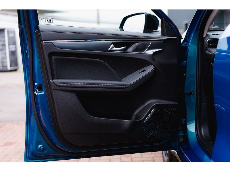 Used GWM Haval Jolion Pro 2025 for sale - 77685006: Photo 23