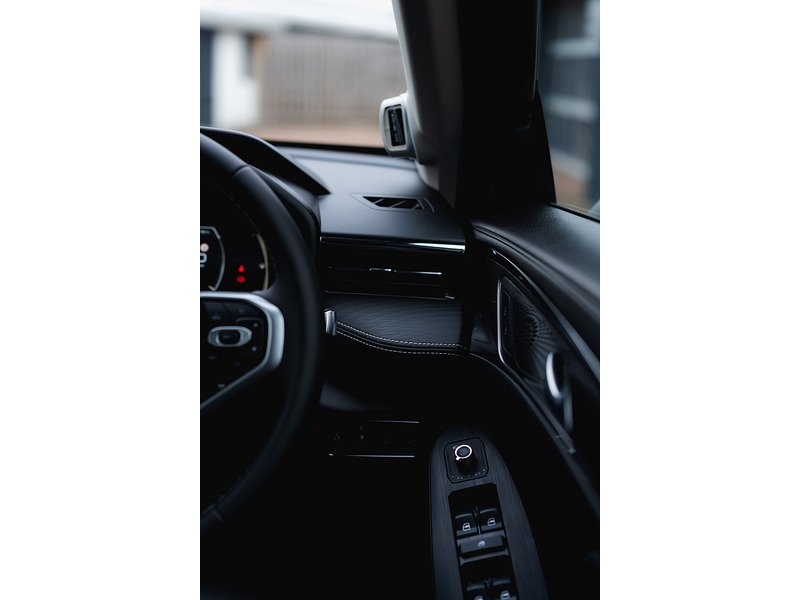 Used GWM Haval Jolion Pro 2025 for sale - 77685006: Photo 36