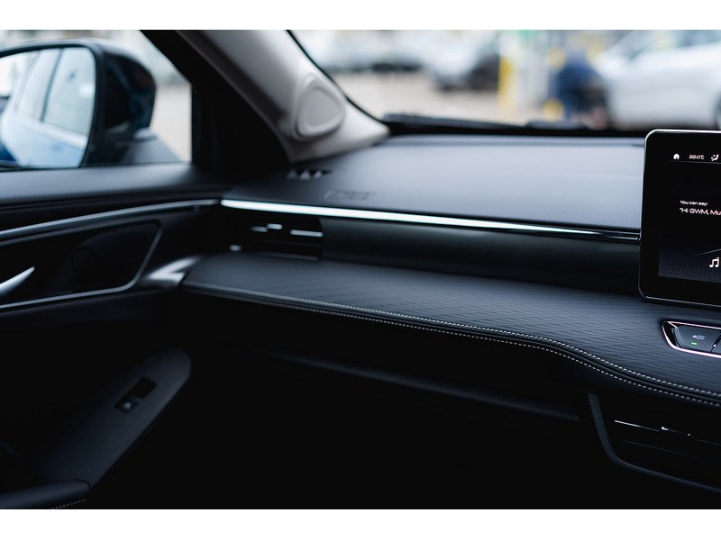 Used GWM Haval Jolion Pro 2025 for sale - 77685006: Photo 38