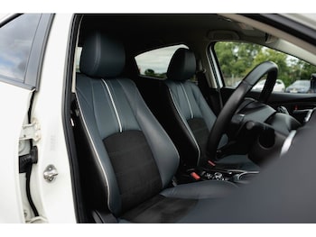 Used Mazda Mazda2 2023 for sale - 79301202: Photo