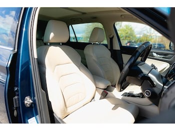 Used Skoda Kodiaq 2019 for sale - 78712034: Photo