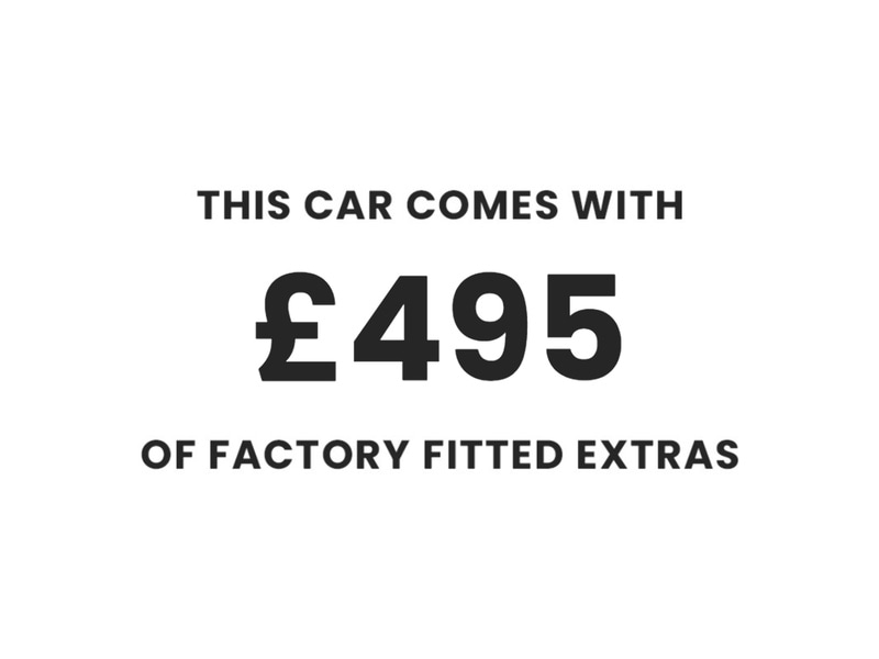 Used Peugeot 2008 for sale - 77889167: Photo 17