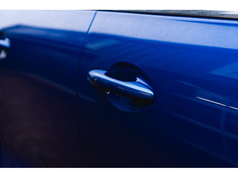 Used GWM POER300 2025 for sale - 77685014: Photo 13