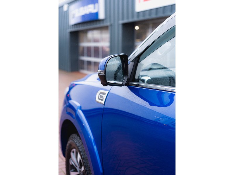 Used GWM POER300 2025 for sale - 77685014: Photo 17