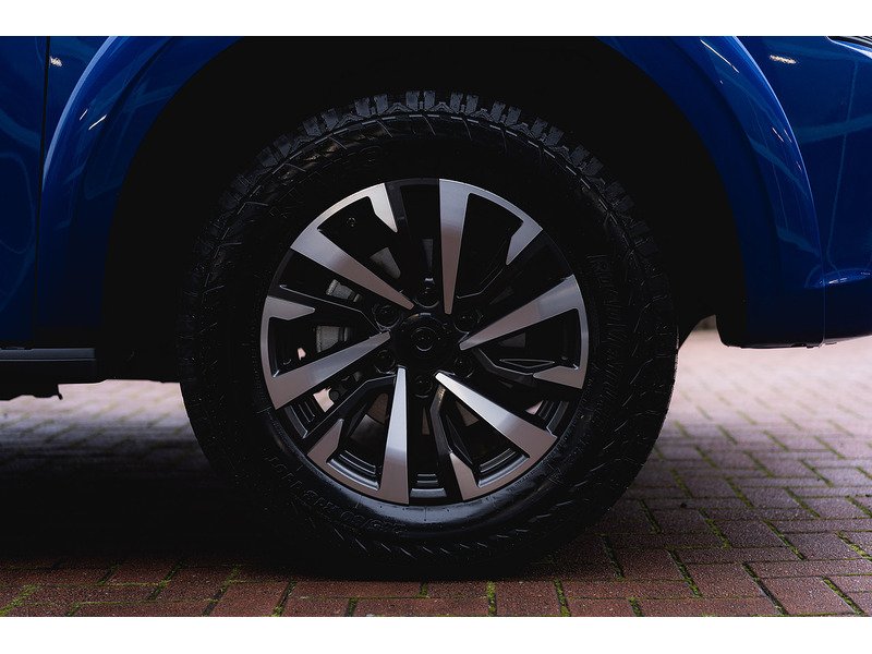 Used GWM POER300 2025 for sale - 77685014: Photo 18