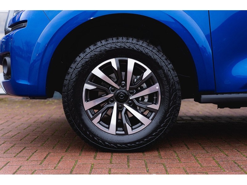 Used GWM POER300 2025 for sale - 77685014: Photo 21