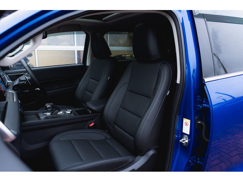 Used GWM POER300 2025 for sale - 77685014: Photo 29