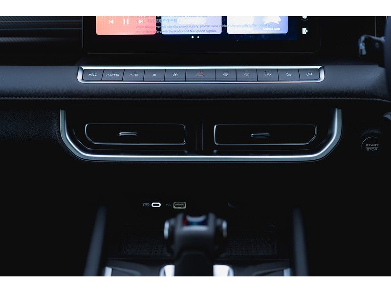 Used GWM POER300 2025 for sale - 77685014: Photo 34