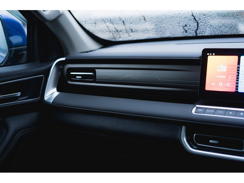 Used GWM POER300 2025 for sale - 77685014: Photo 40