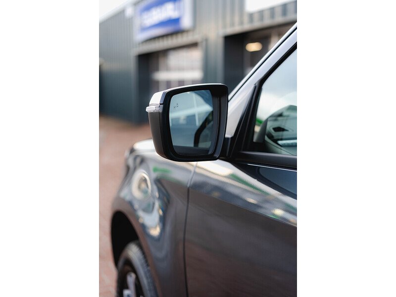 Used Isuzu D-Max 2025 for sale - 77685038: Photo 17