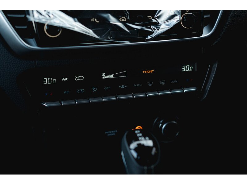 Used Isuzu D-Max 2025 for sale - 77685038: Photo 34