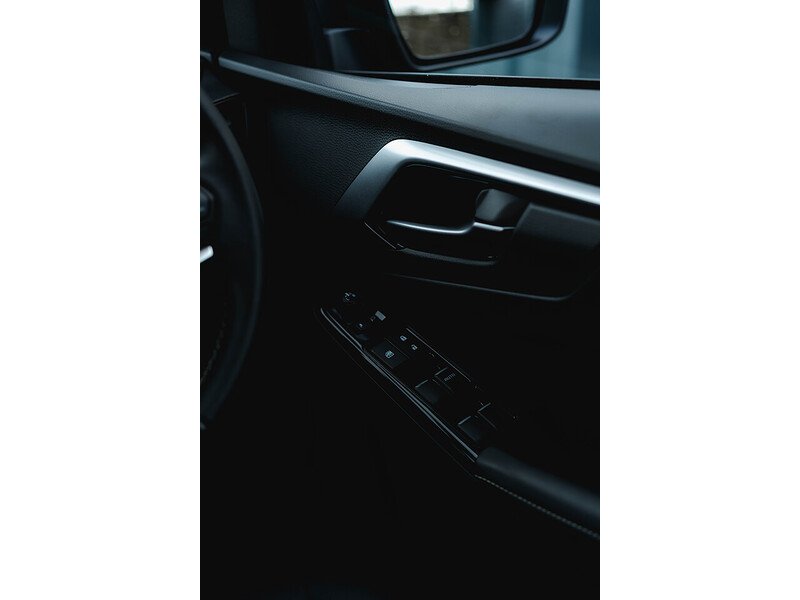 Used Isuzu D-Max 2025 for sale - 77685038: Photo 37