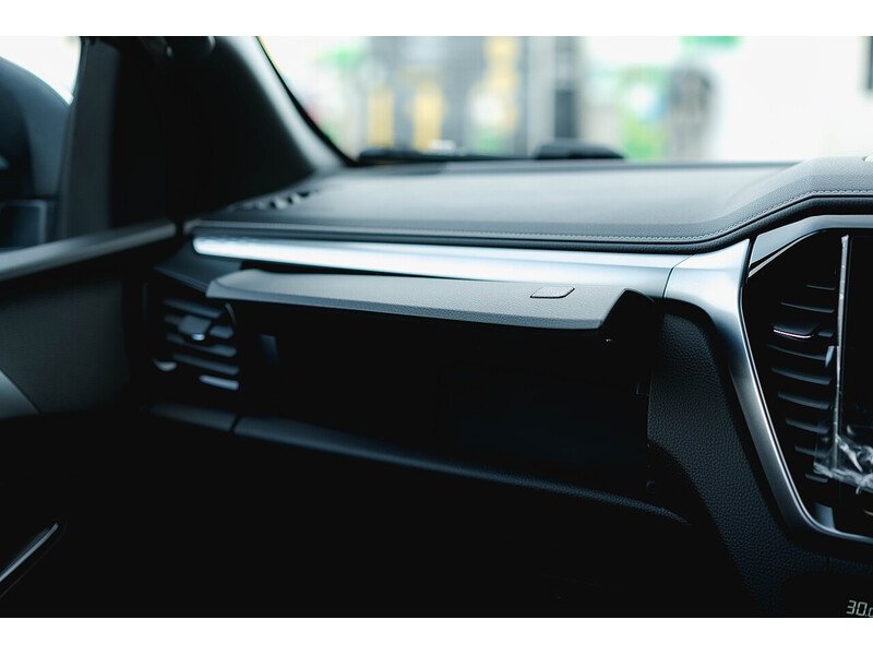 Used Isuzu D-Max 2025 for sale - 77685038: Photo 40