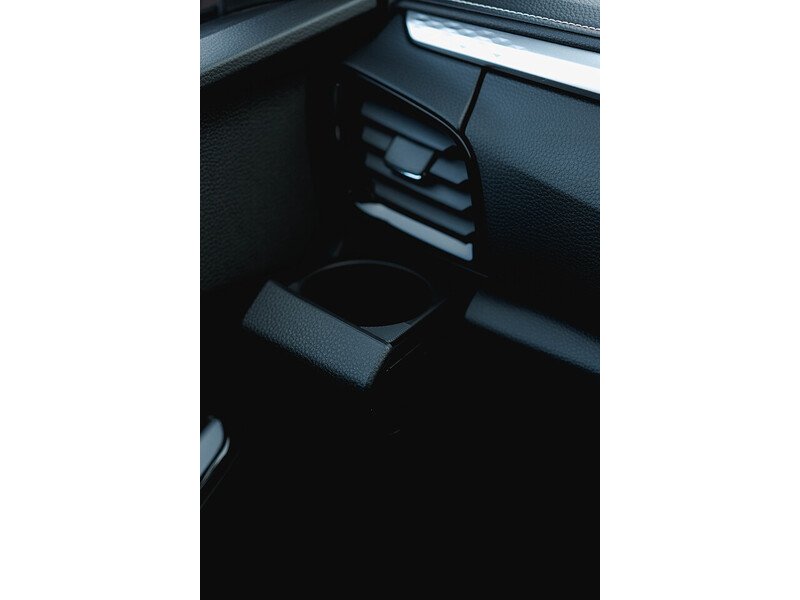 Used Isuzu D-Max 2025 for sale - 77685038: Photo 41