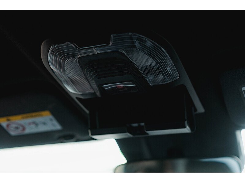 Used Isuzu D-Max 2025 for sale - 77685038: Photo 43