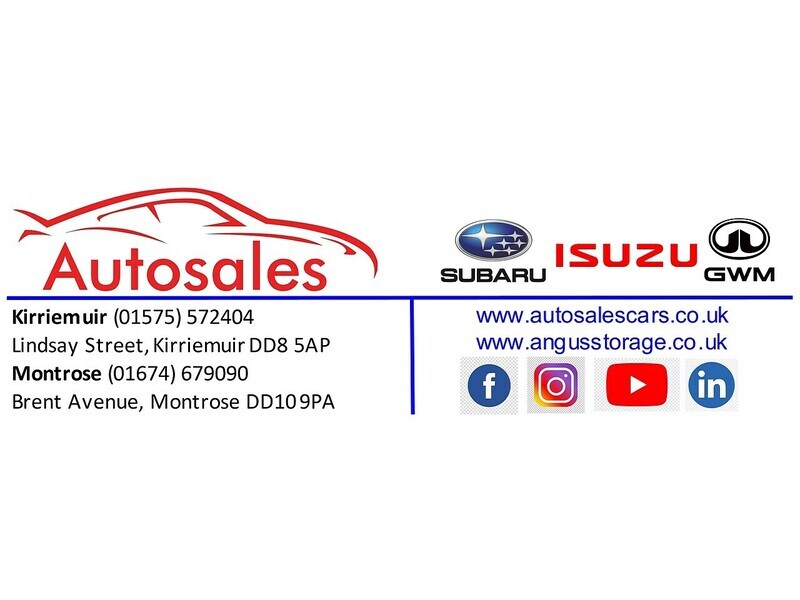 Used Toyota C-HR for sale - 78122333: Photo 16