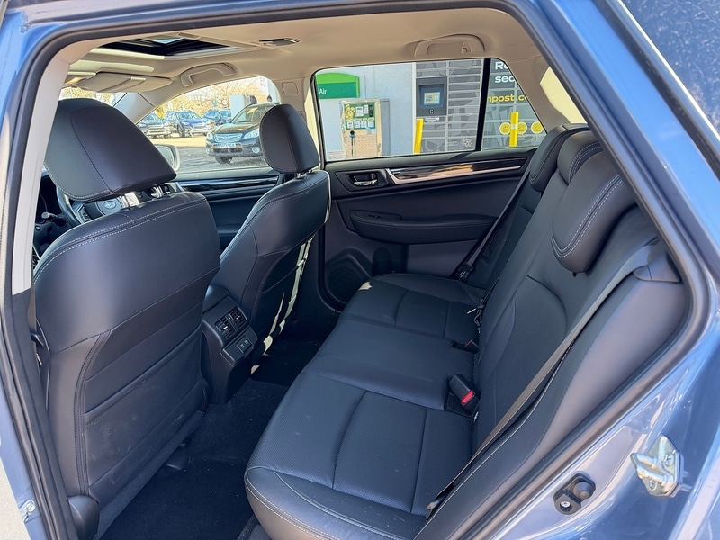 Used Subaru Outback for sale - 78111408: Photo 9