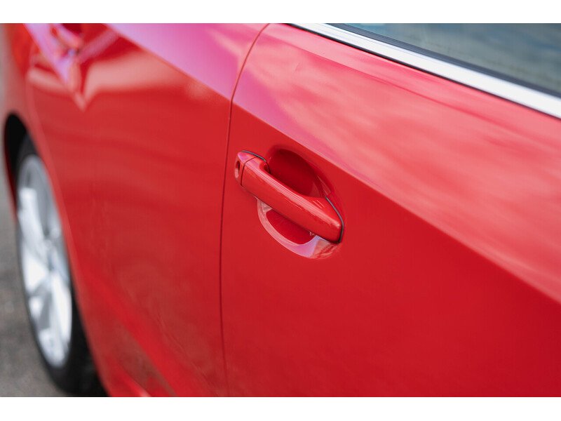 Used Subaru Levorg 2016 for sale - 78132189: Photo 13