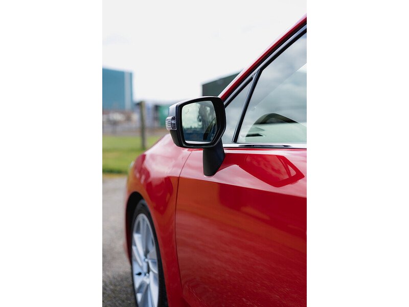 Used Subaru Levorg 2016 for sale - 78132189: Photo 16