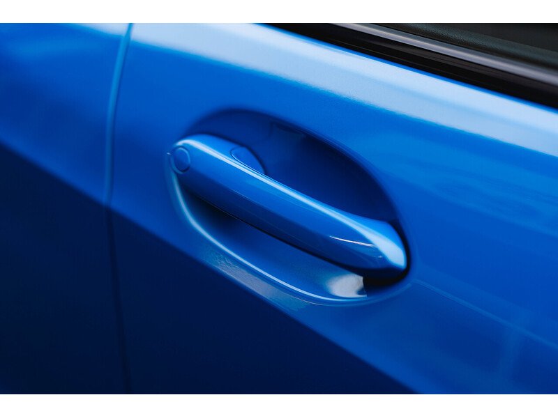 Used BMW 1 Series 2022 for sale - 77685037: Photo 13