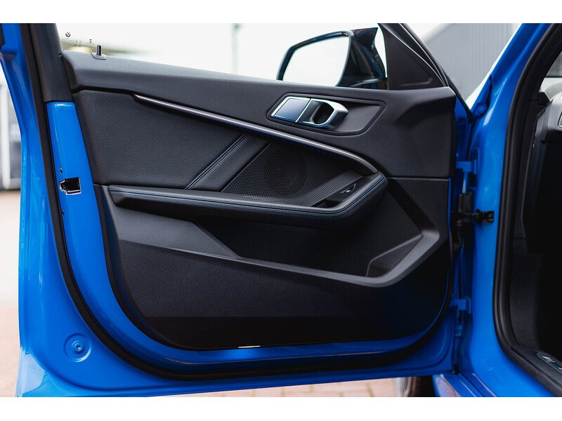 Used BMW 1 Series 2022 for sale - 77685037: Photo 26