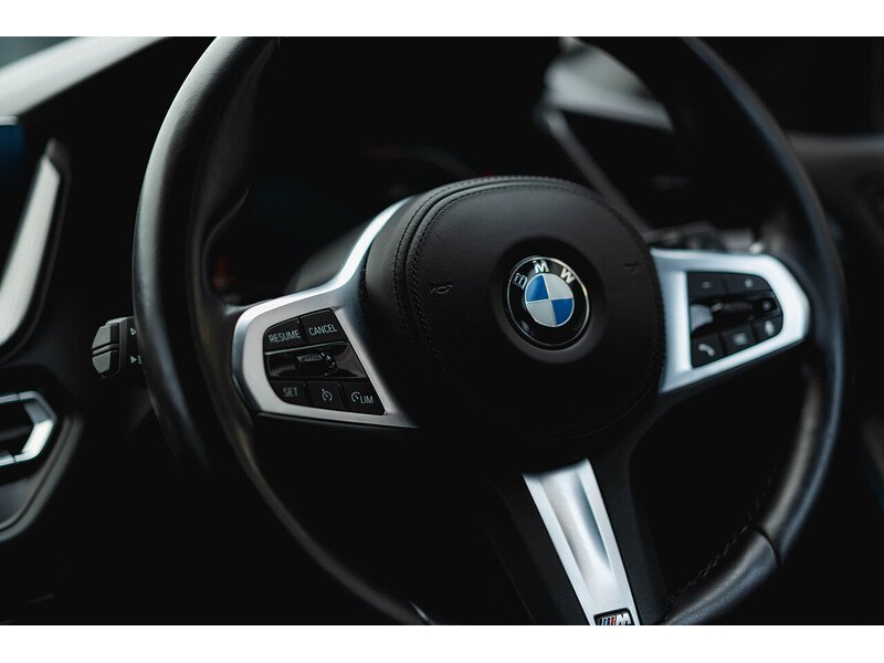 Used BMW 1 Series 2022 for sale - 77685037: Photo 37