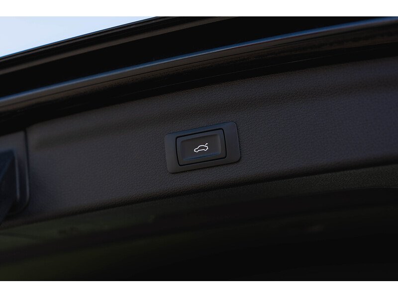 Used Audi Q3 2021 for sale - 78016683: Photo 24