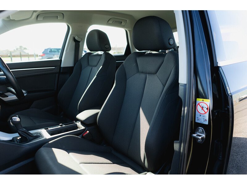 Used Audi Q3 2021 for sale - 78016683: Photo 29