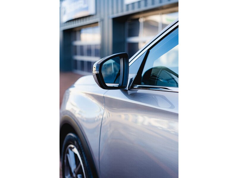 Used DS Automobiles DS 7 2022 for sale - 77685044: Photo 16