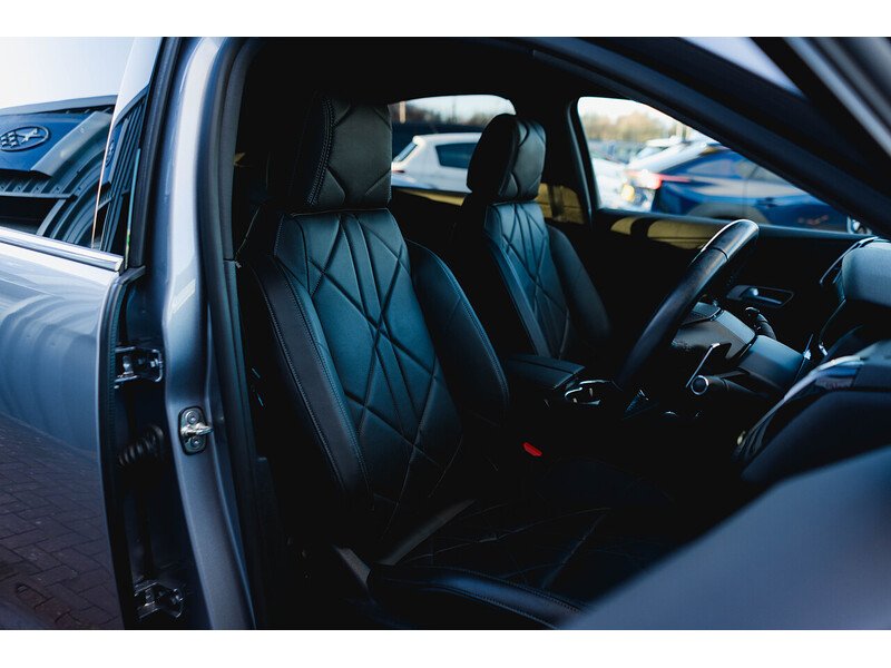 Used DS Automobiles DS 7 2022 for sale - 77685044: Photo 2