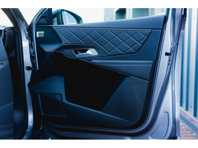 Used DS Automobiles DS 7 2022 for sale - 77685044: Photo 21