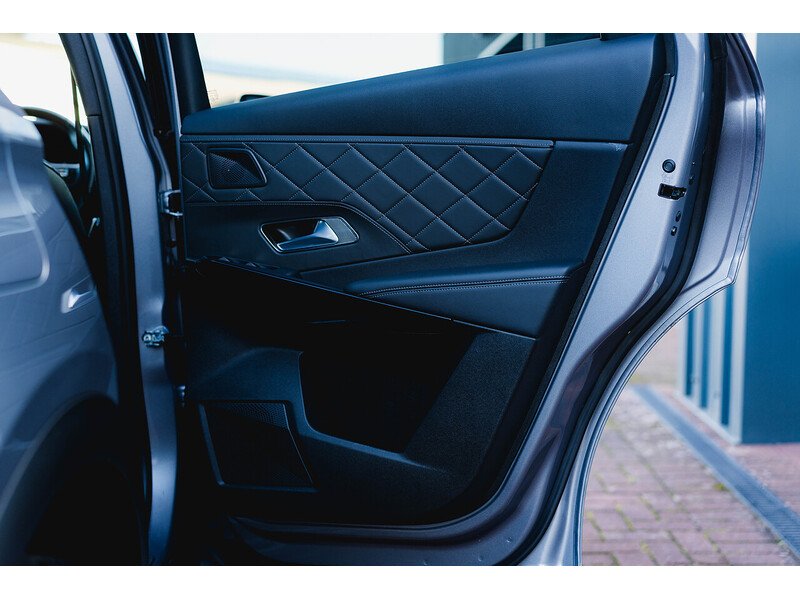 Used DS Automobiles DS 7 2022 for sale - 77685044: Photo 22